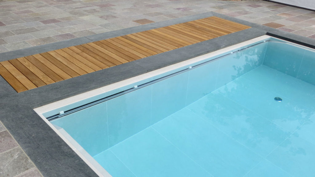 Back-header Back svg+xml;charset=utf