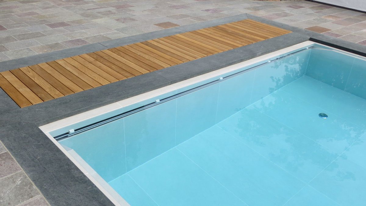 Back 1 Back Back header