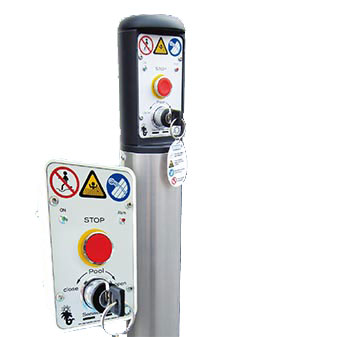 Avvolgimento e motore elettrico 10 Avvolgimento e motore elettrico svg+xml;charset=utf