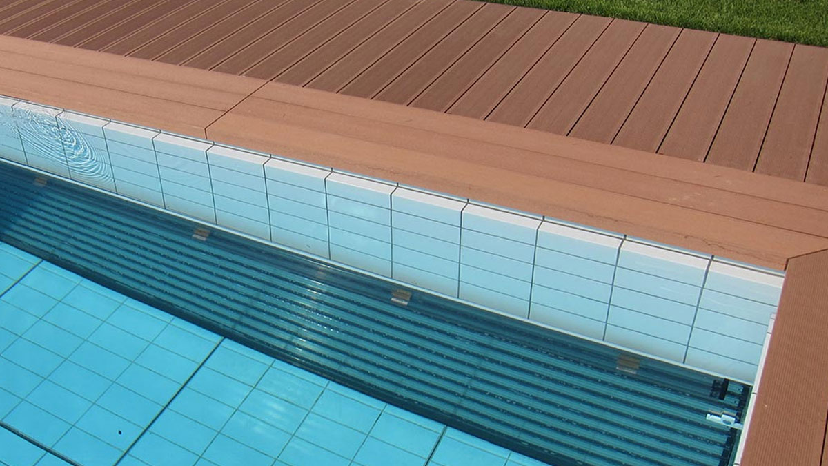 Underground 1 Underground Underground header