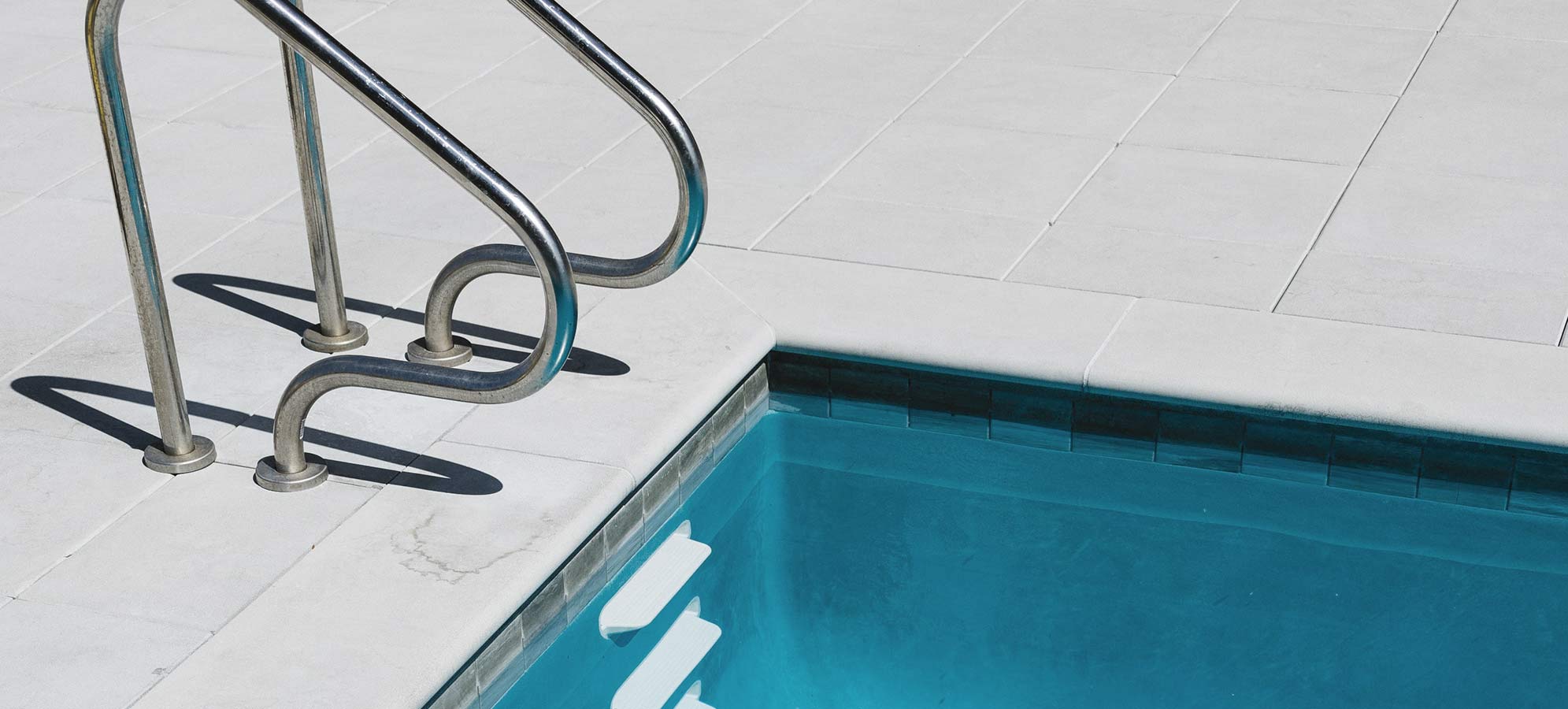 Accessori 1 Accessori Zubehoer