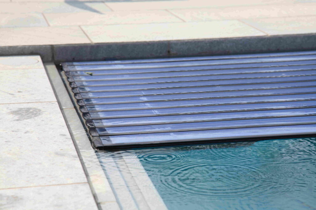 back_Niedersttter_klein Back svg+xml;charset=utf