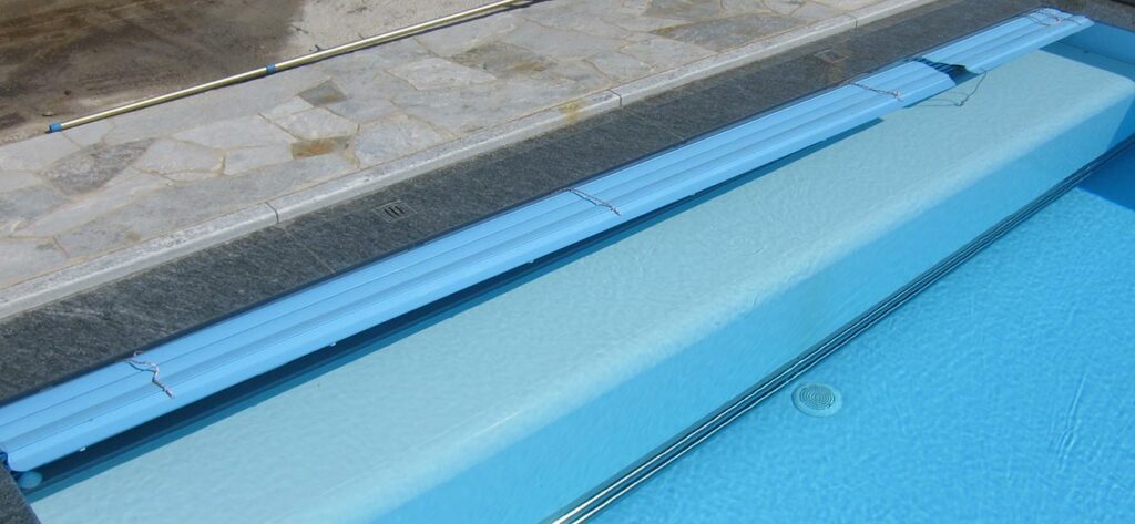 cover Cover svg+xml;charset=utf