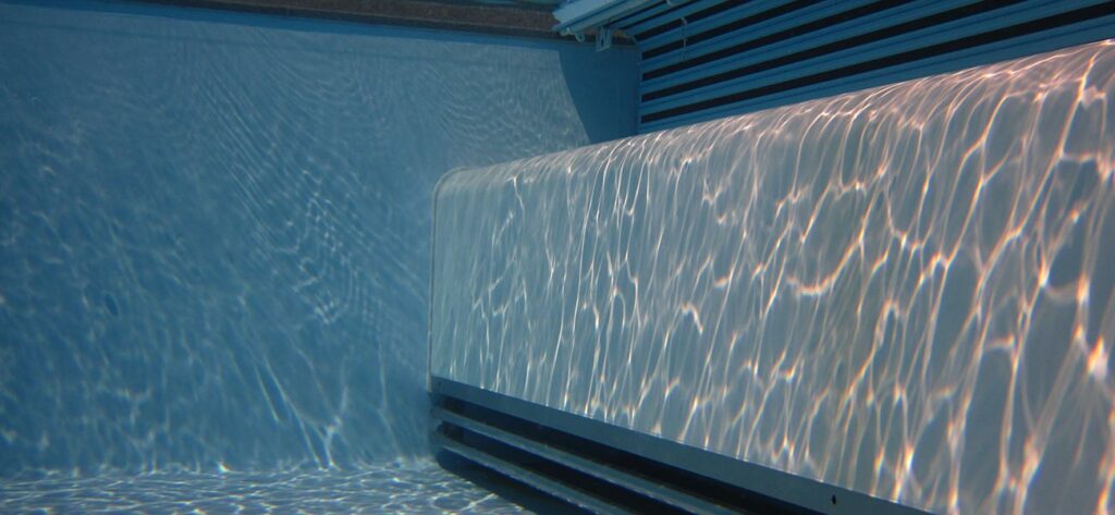 cover1 Cover svg+xml;charset=utf