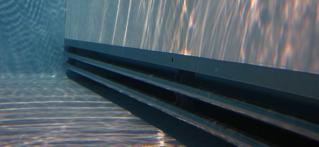 cover2 Cover svg+xml;charset=utf