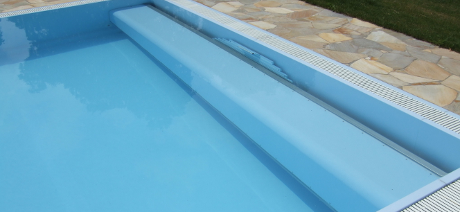 cover_3432 Cover svg+xml;charset=utf