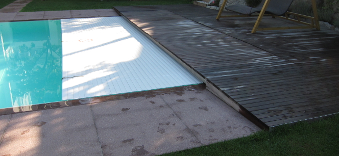 element_Am Sonnenhang 28_klein Element svg+xml;charset=utf