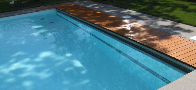 element_DSCF0146_klein Element svg+xml;charset=utf