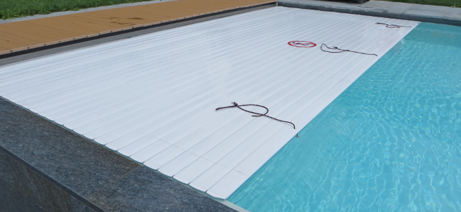 element_bighterm hfler 016_klein Element svg+xml;charset=utf