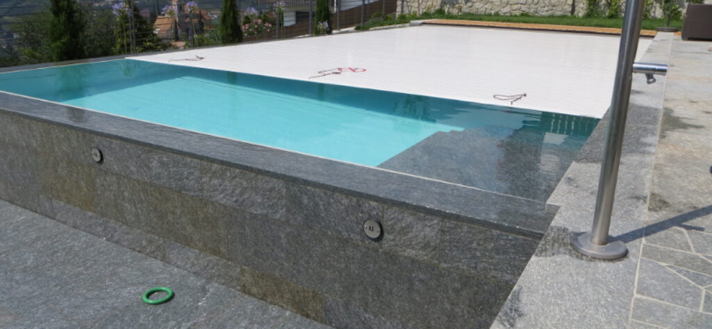 element_bighterm_hfler_klein3 Element svg+xml;charset=utf