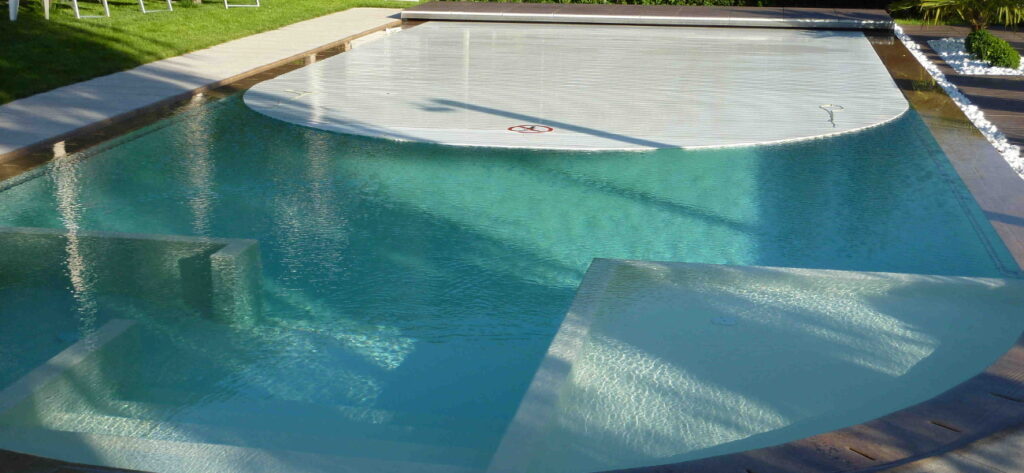 element_eP1000867_klein Element svg+xml;charset=utf