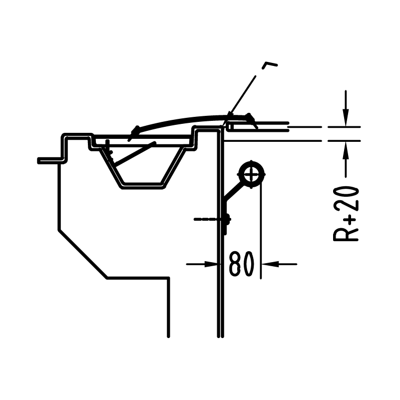 Vantaggi e sicurezza 17 Vantaggi e sicurezza svg+xml;charset=utf