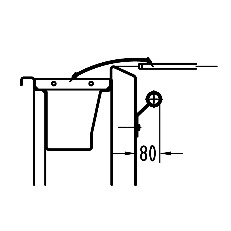 Vantaggi e sicurezza 20 Vantaggi e sicurezza svg+xml;charset=utf