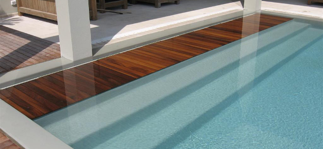 internground Internground svg+xml;charset=utf