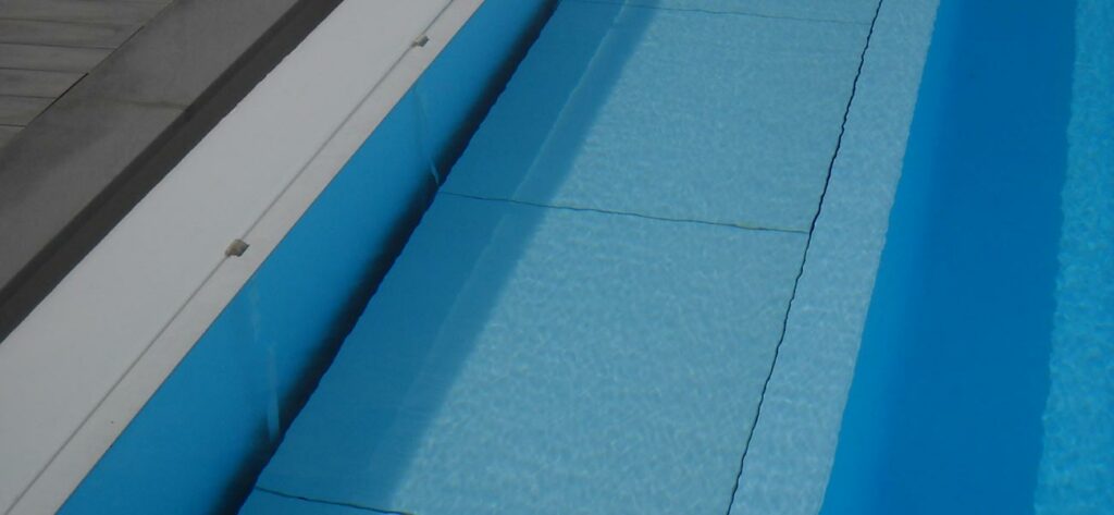 internground2 Internground svg+xml;charset=utf