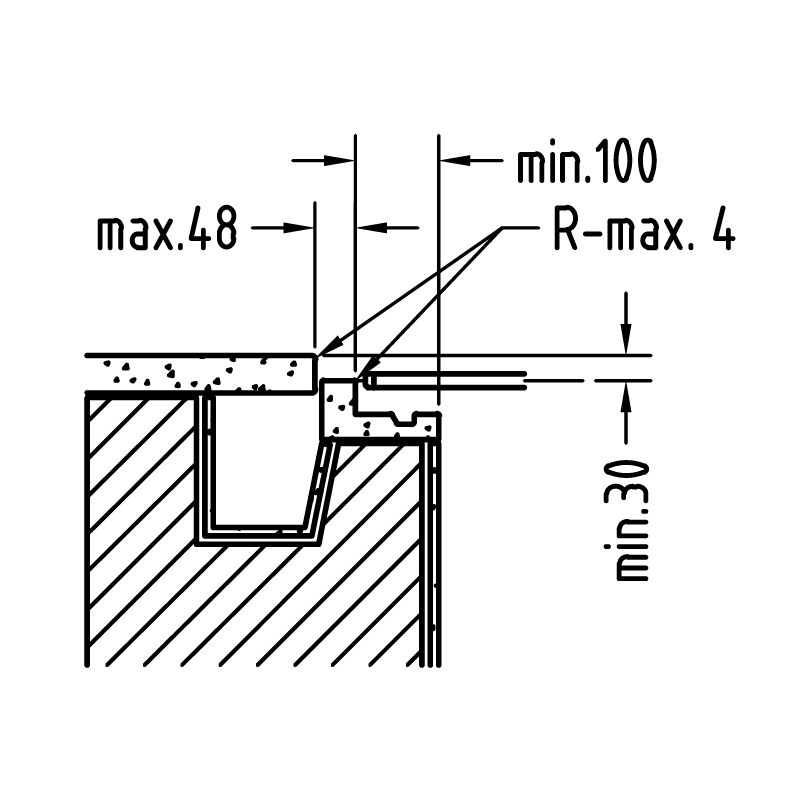 Vantaggi e sicurezza 15 Vantaggi e sicurezza svg+xml;charset=utf