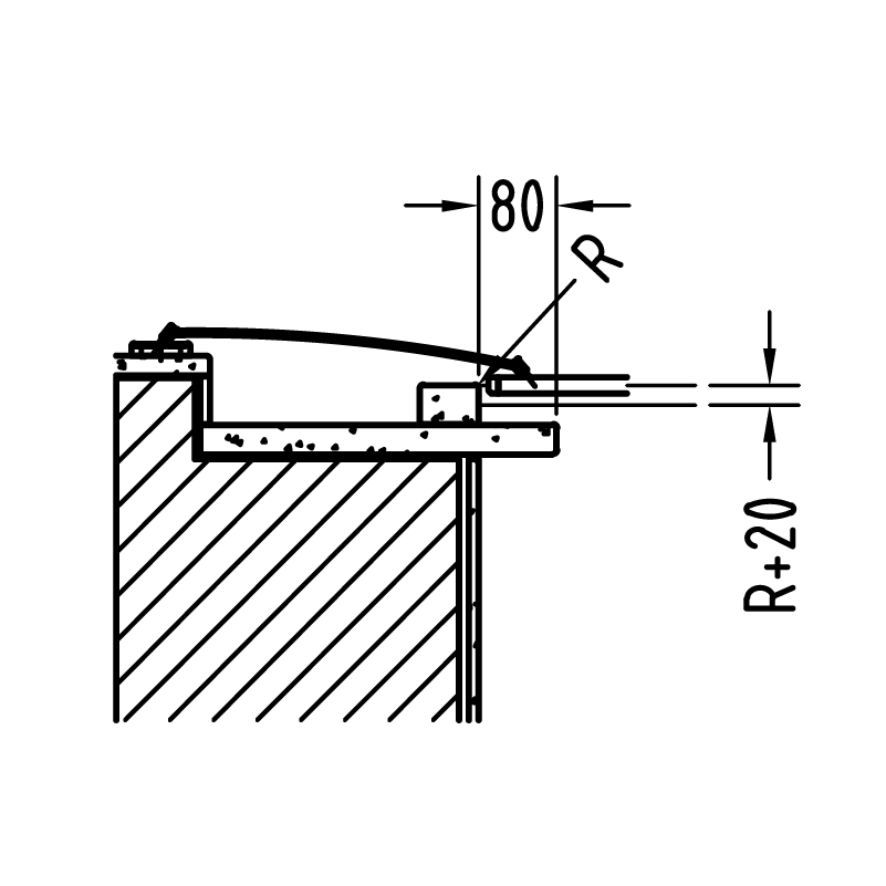 Vantaggi e sicurezza 16 Vantaggi e sicurezza svg+xml;charset=utf