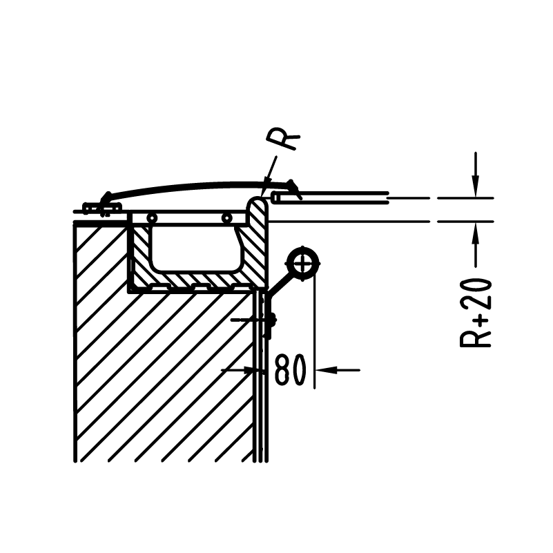 Vantaggi e sicurezza 18 Vantaggi e sicurezza svg+xml;charset=utf