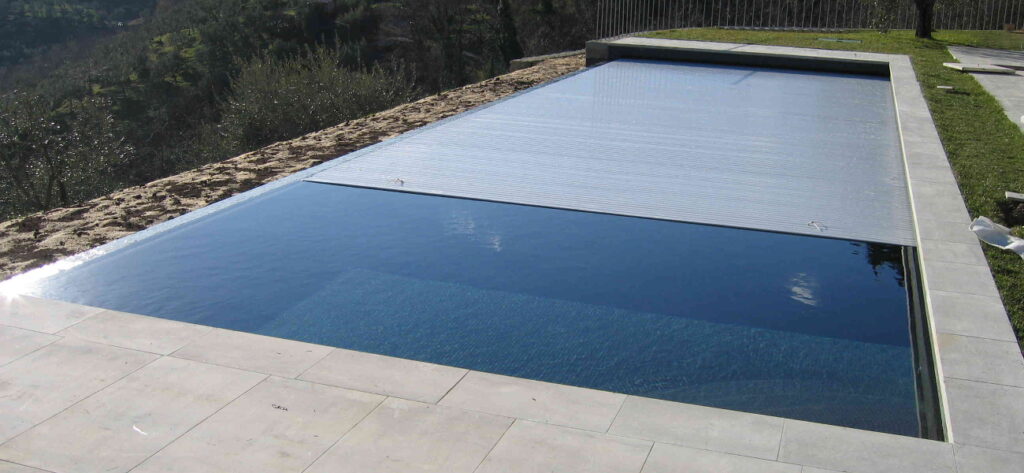 separatIMG_0022_klein Separat svg+xml;charset=utf