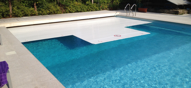 separatIMG_0180_klein Separat svg+xml;charset=utf