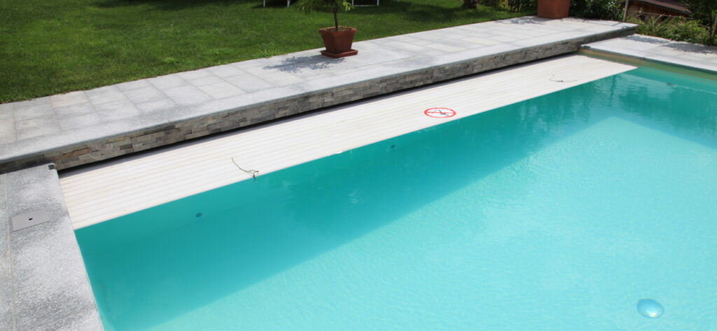 separatIMG_2901_klein Separat svg+xml;charset=utf