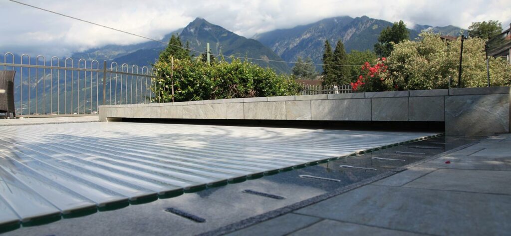 separatseparat Separat svg+xml;charset=utf