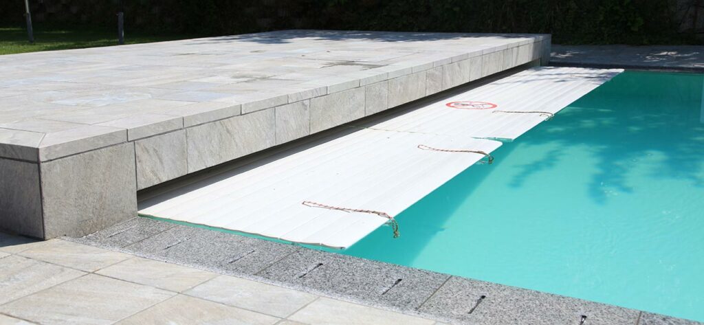 separatseparat1 Separat svg+xml;charset=utf