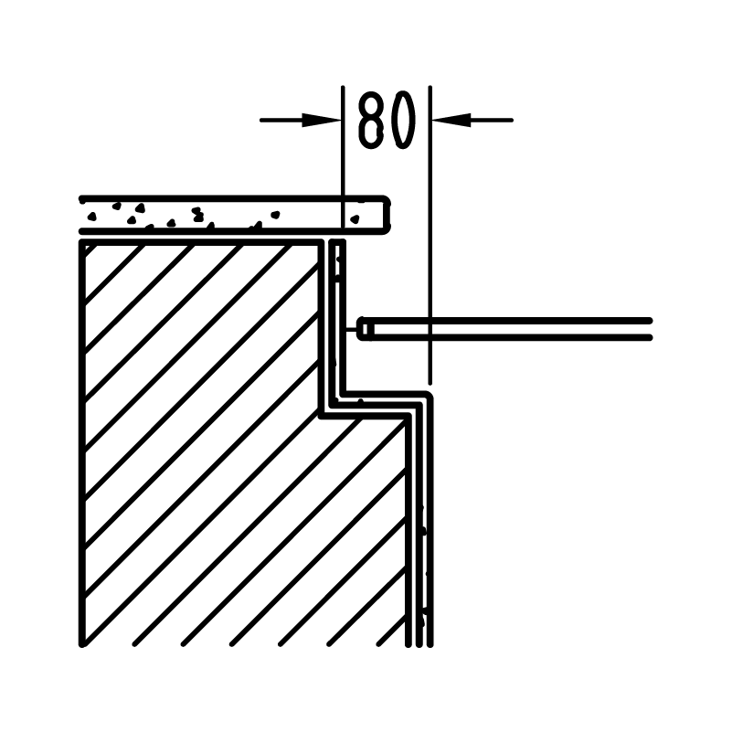 Vantaggi e sicurezza 13 Vantaggi e sicurezza svg+xml;charset=utf