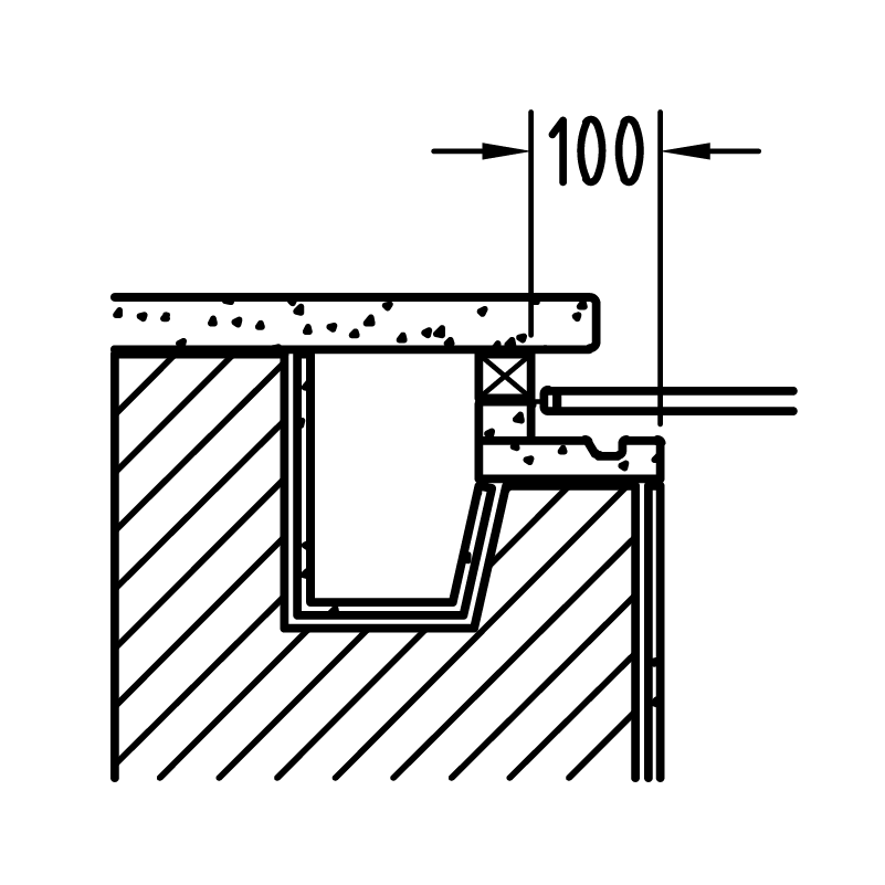 Vantaggi e sicurezza 14 Vantaggi e sicurezza svg+xml;charset=utf