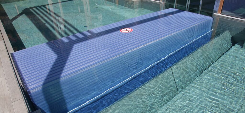 underground_klappe Underground con coperchio svg+xml;charset=utf