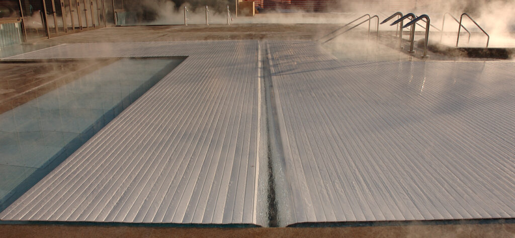 underground_klappe3432 Underground con coperchio svg+xml;charset=utf