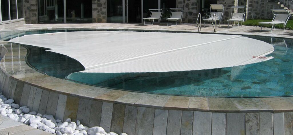 underground_klappe4 Underground con coperchio svg+xml;charset=utf