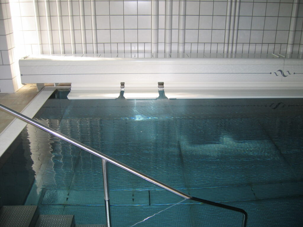 Deluxlang2 Deluxe svg+xml;charset=utf