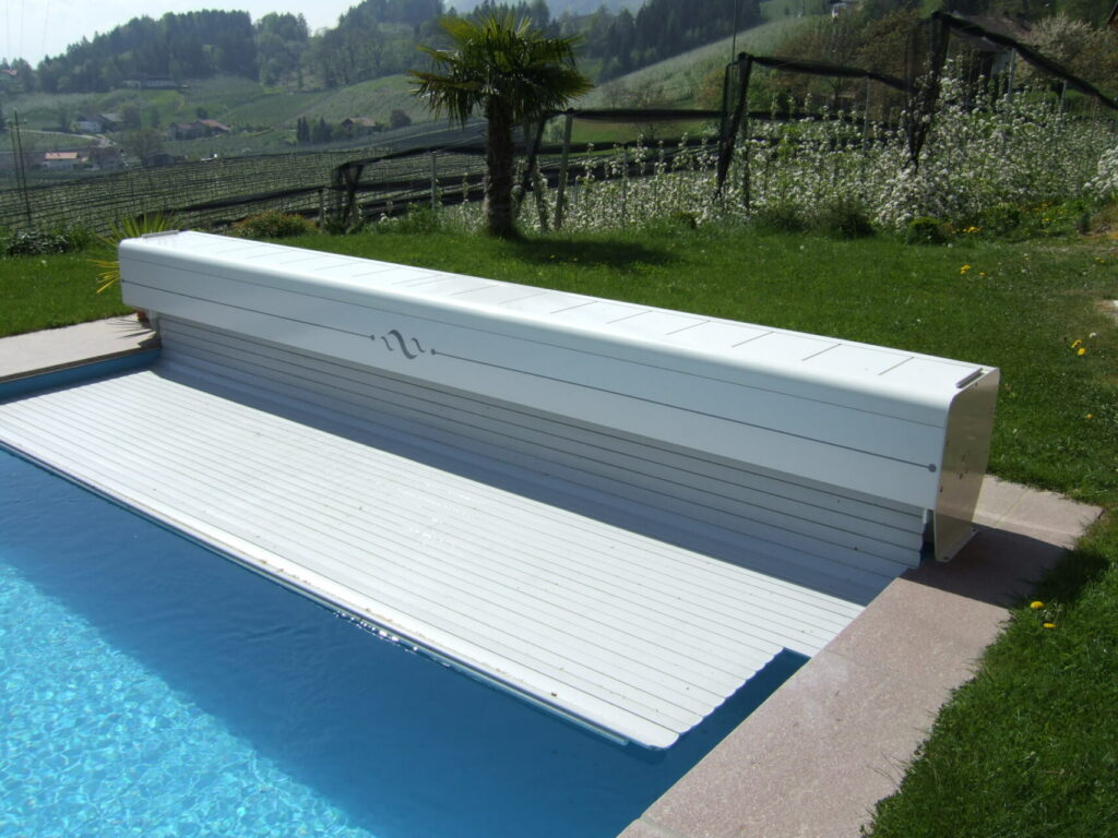 Deluxtherm11 Deluxe svg+xml;charset=utf