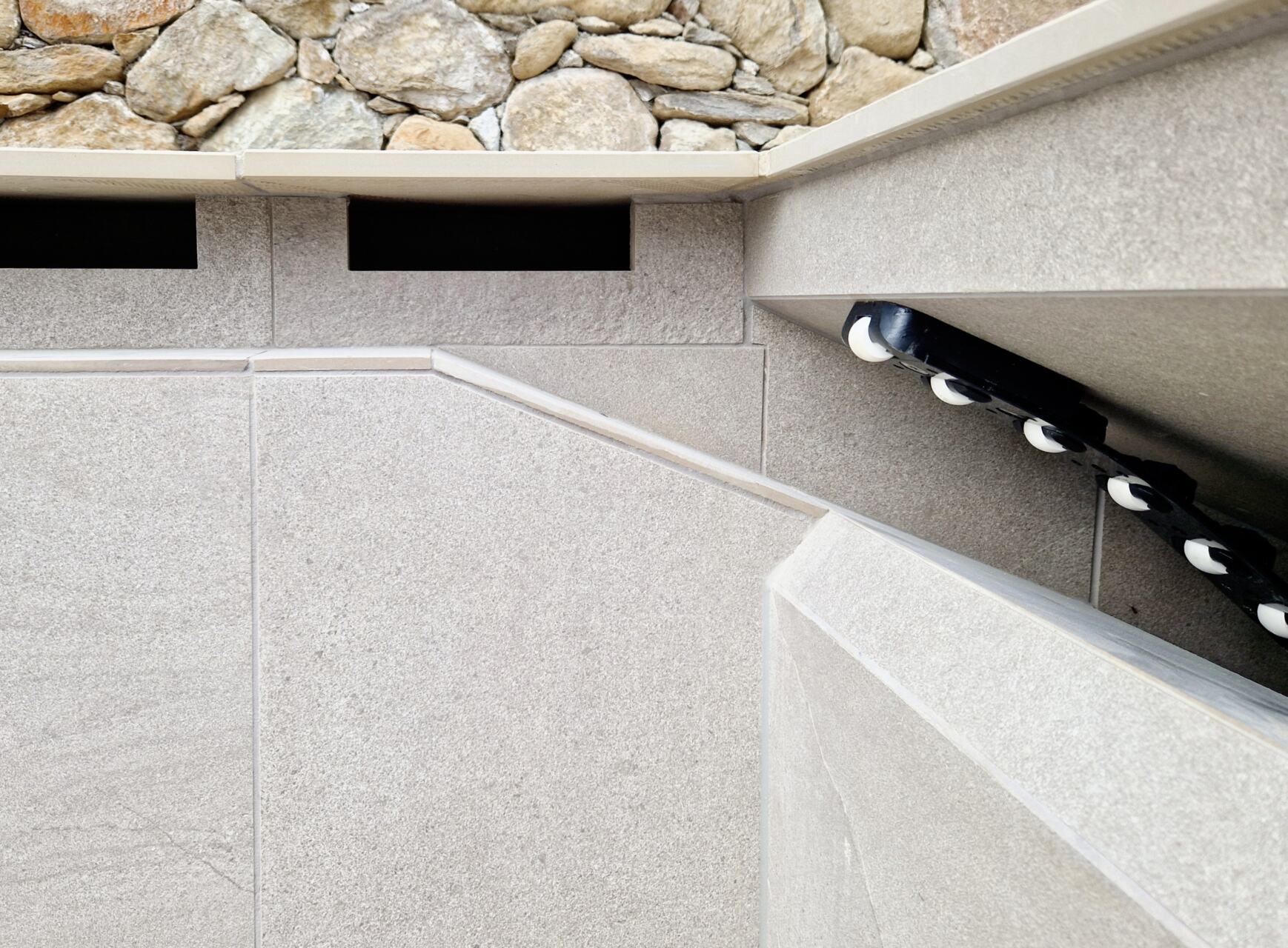 Avvolgimento e motore elettrico 6 Avvolgimento e motore elettrico svg+xml;charset=utf