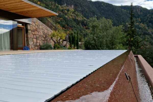 20231114_123512 20231114_123512