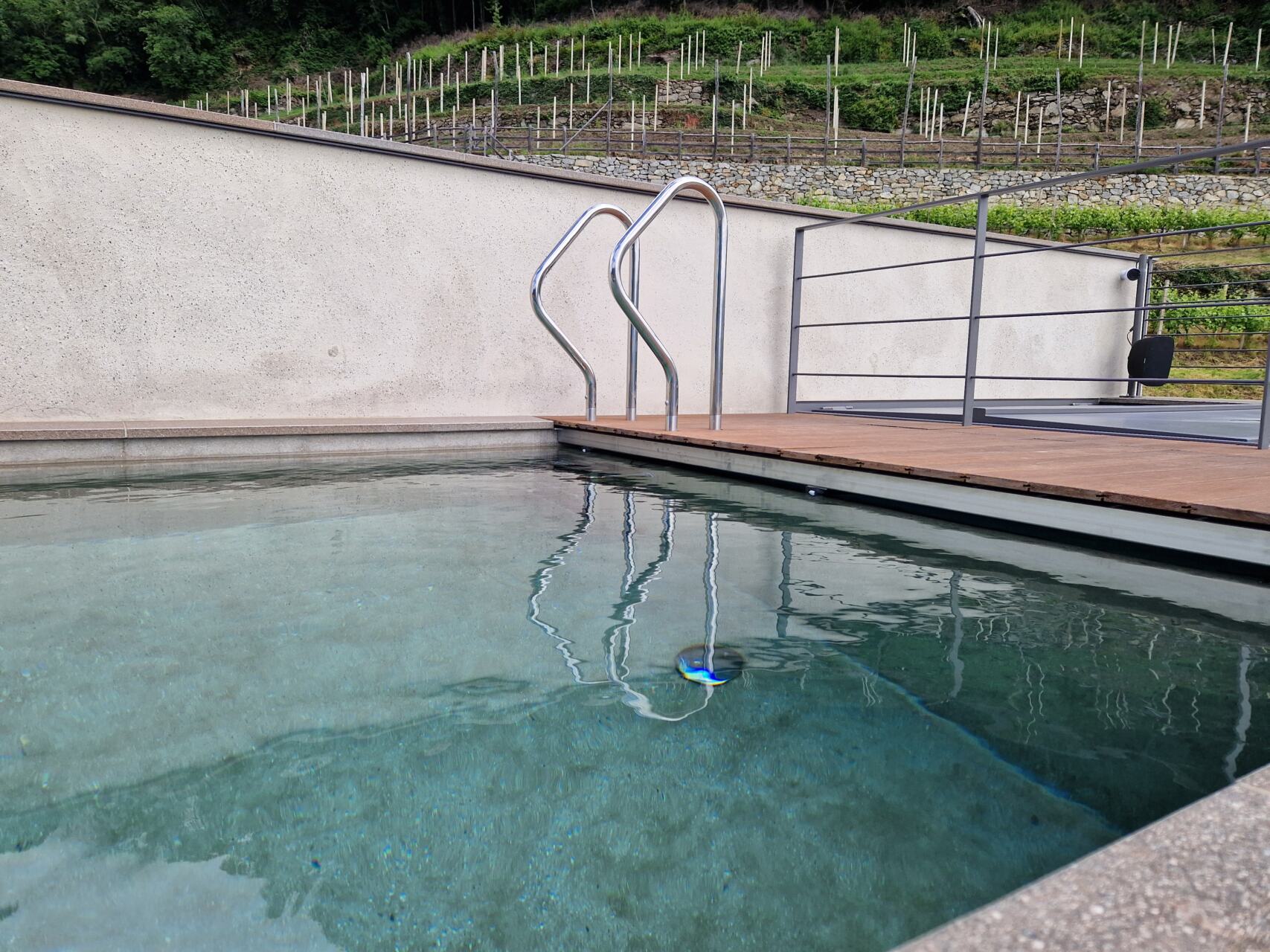 Element 1 Element 20240517 113648