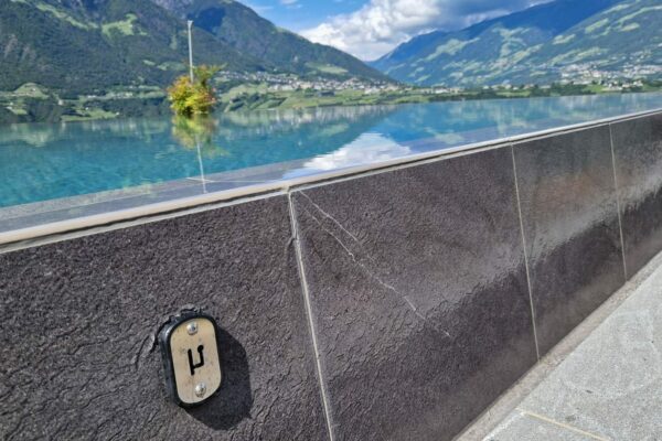 20240524_154056 20240524_154056