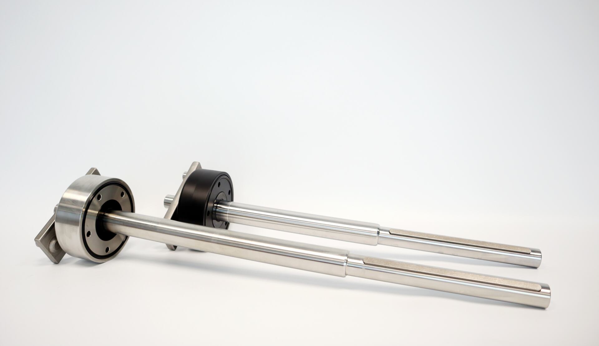 Avvolgimento e motore elettrico 2 Avvolgimento e motore elettrico svg+xml;charset=utf