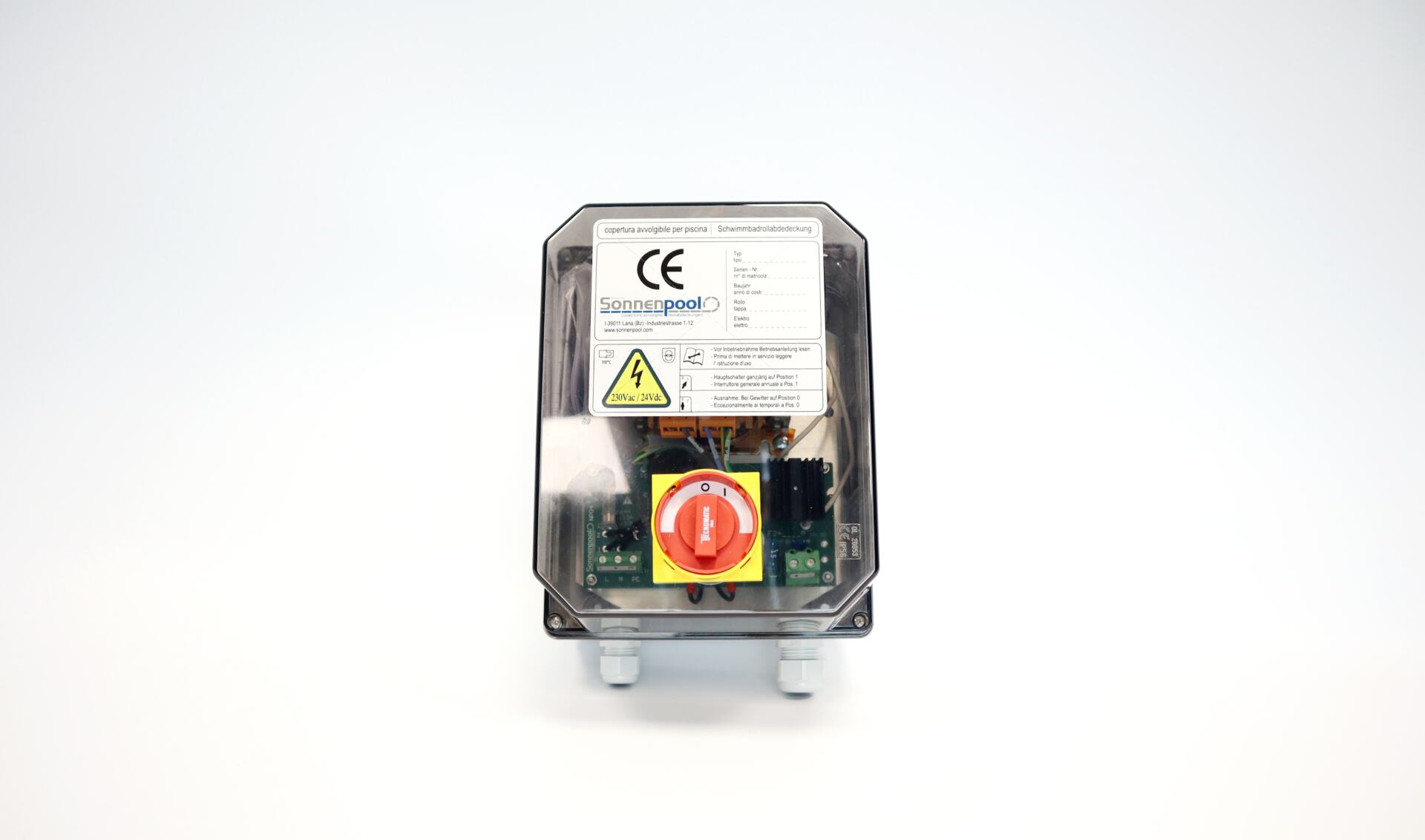 Avvolgimento e motore elettrico 7 Avvolgimento e motore elettrico svg+xml;charset=utf