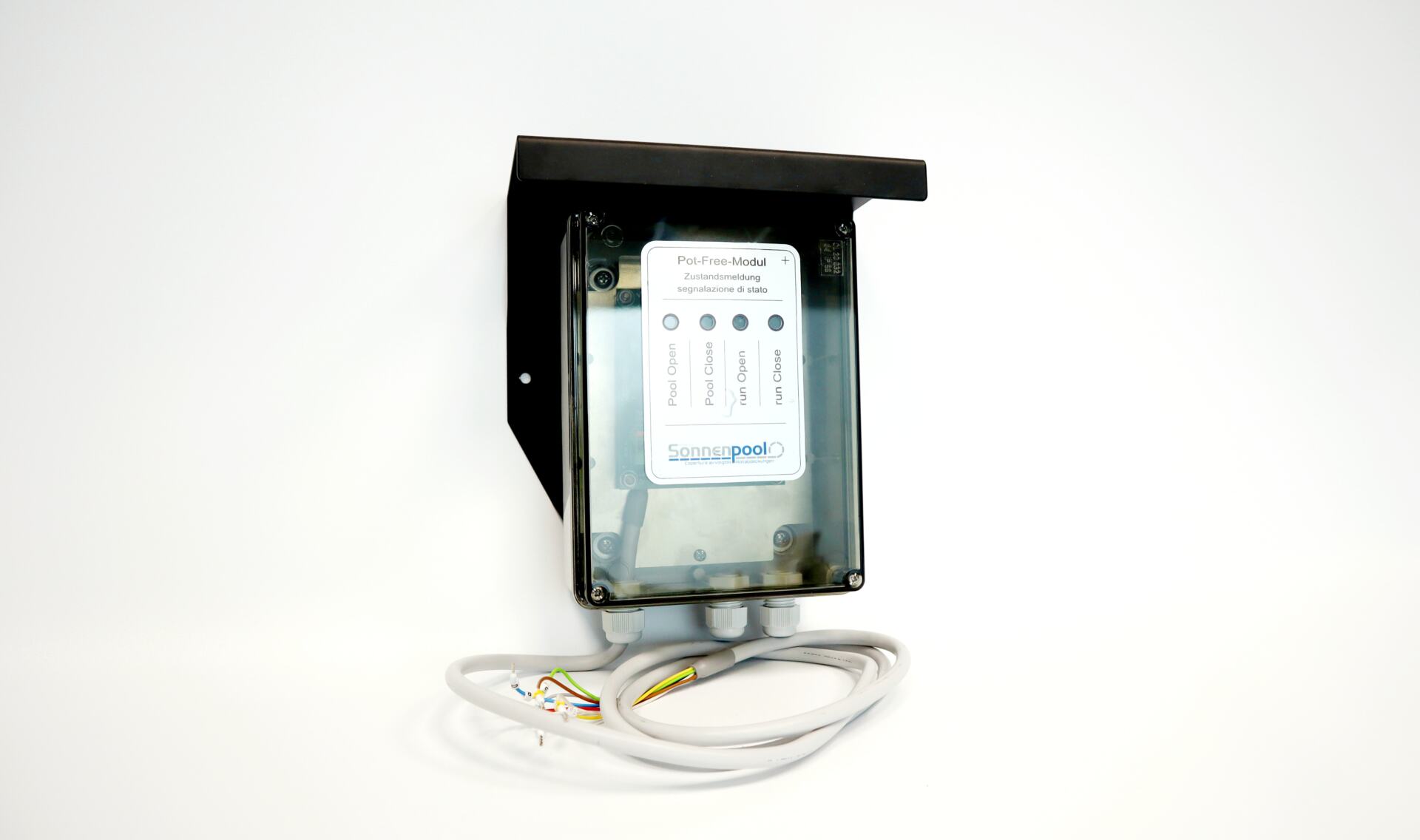 Avvolgimento e motore elettrico 12 Avvolgimento e motore elettrico svg+xml;charset=utf