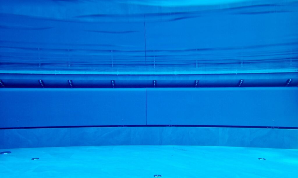 20240725_114540 Back Plus svg+xml;charset=utf