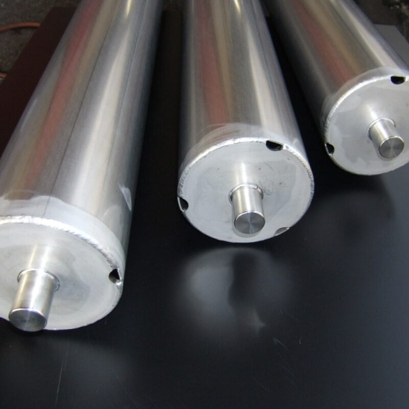 Avvolgimento e motore elettrico 3 Avvolgimento e motore elettrico svg+xml;charset=utf