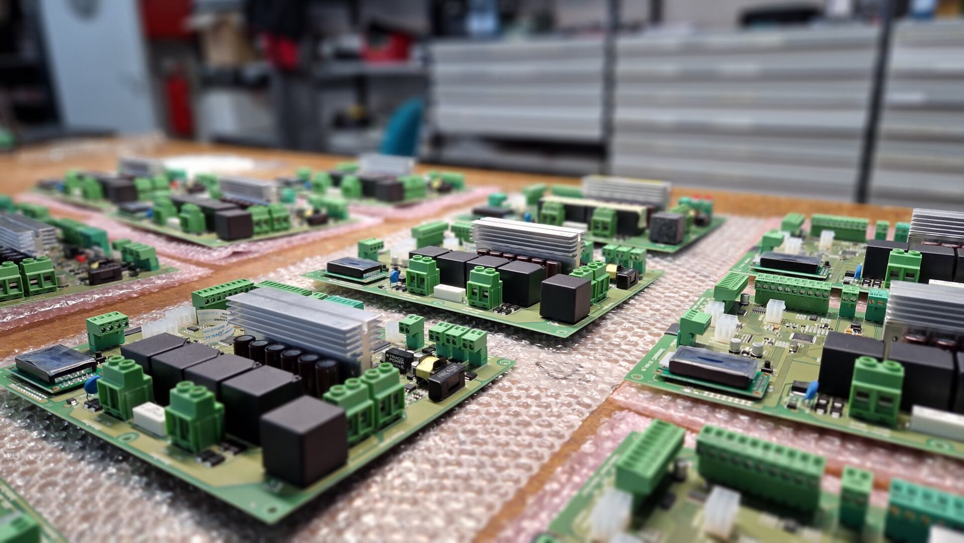 Avvolgimento e motore elettrico 11 Avvolgimento e motore elettrico svg+xml;charset=utf