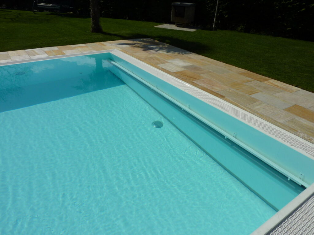 Winkler Horst (35) Back Plus svg+xml;charset=utf