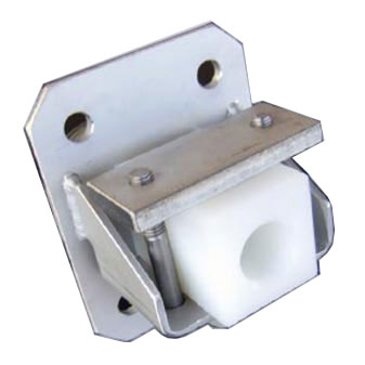 Avvolgimento e motore elettrico 5 Avvolgimento e motore elettrico svg+xml;charset=utf