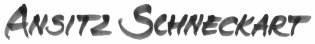 Referenze 2 Referenze svg+xml;charset=utf