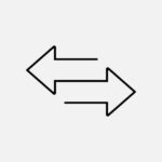 Vantaggi e sicurezza 9 Vantaggi e sicurezza svg+xml;charset=utf