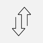 Vantaggi e sicurezza 10 Vantaggi e sicurezza svg+xml;charset=utf