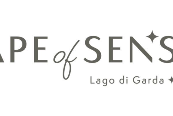 Cape of Senses prenotazioni casa collegamento.lnk 1200x424 1